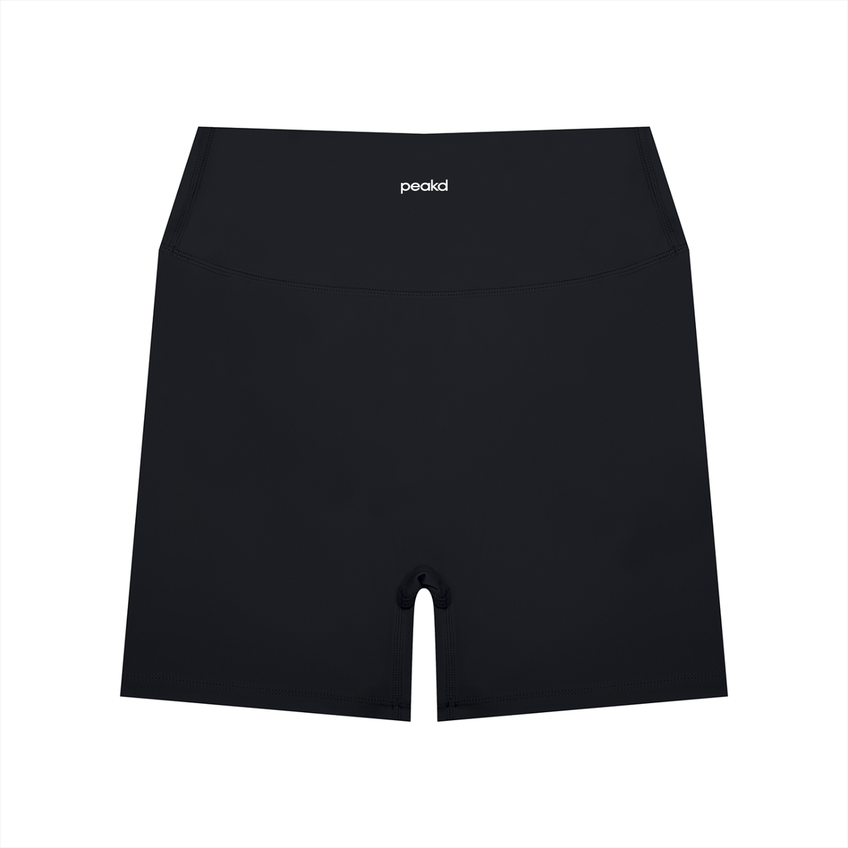ORIGIN Women’s High Waisted Yoga Biker Shorts