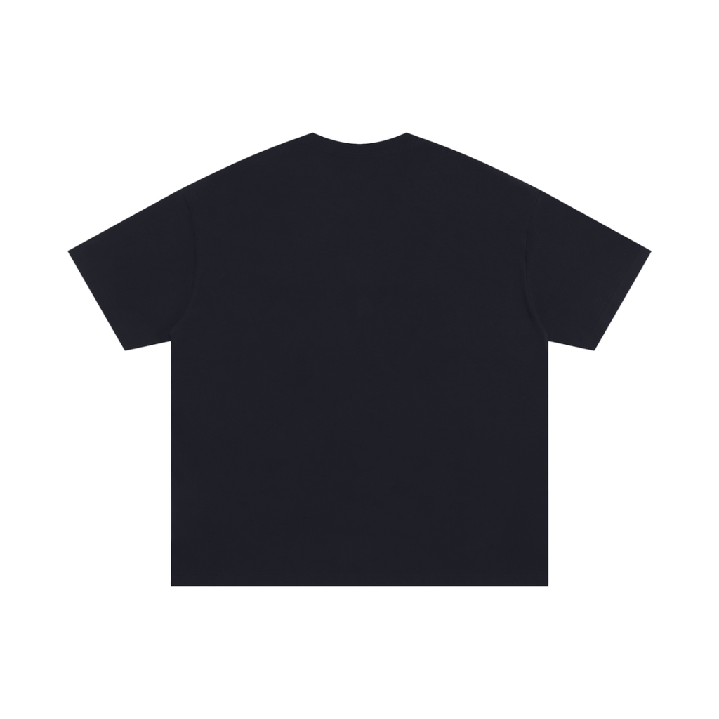 Burn The Ships Tee