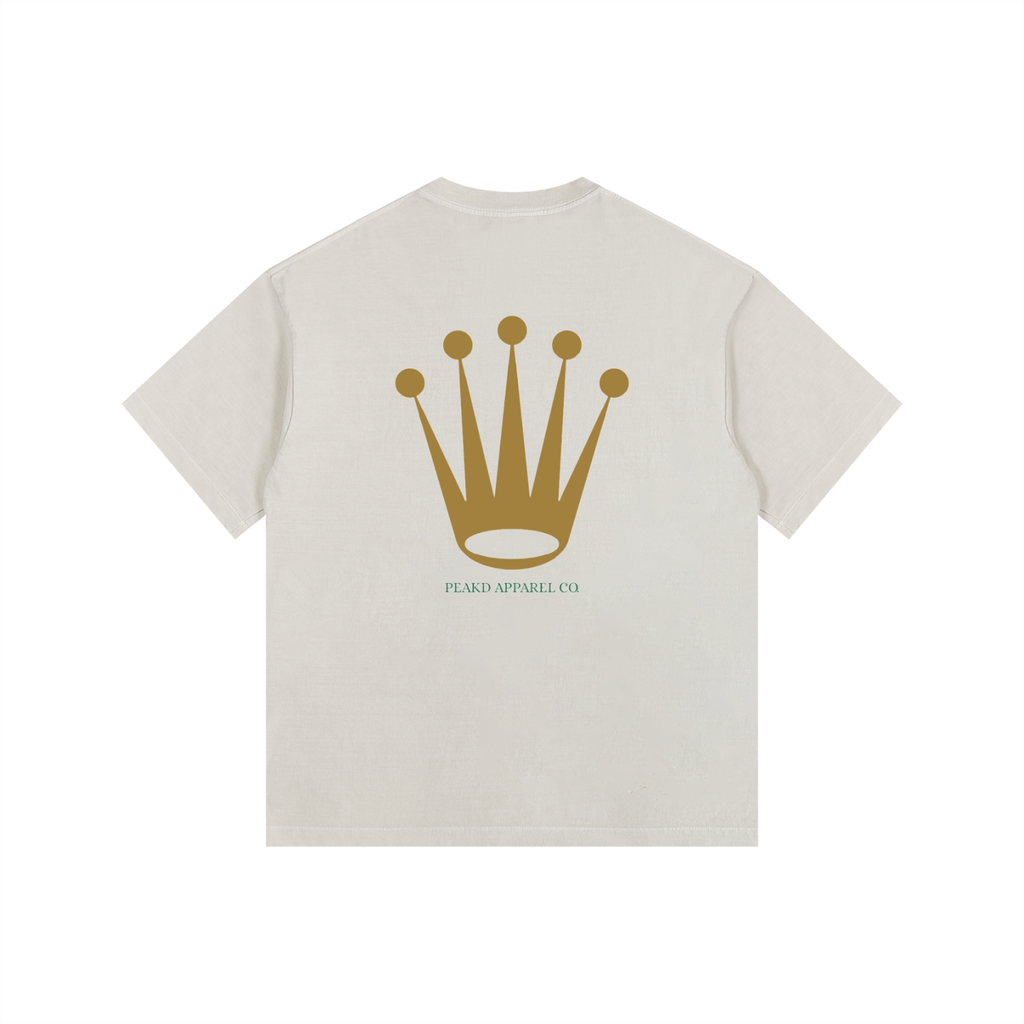 Rolex Tee