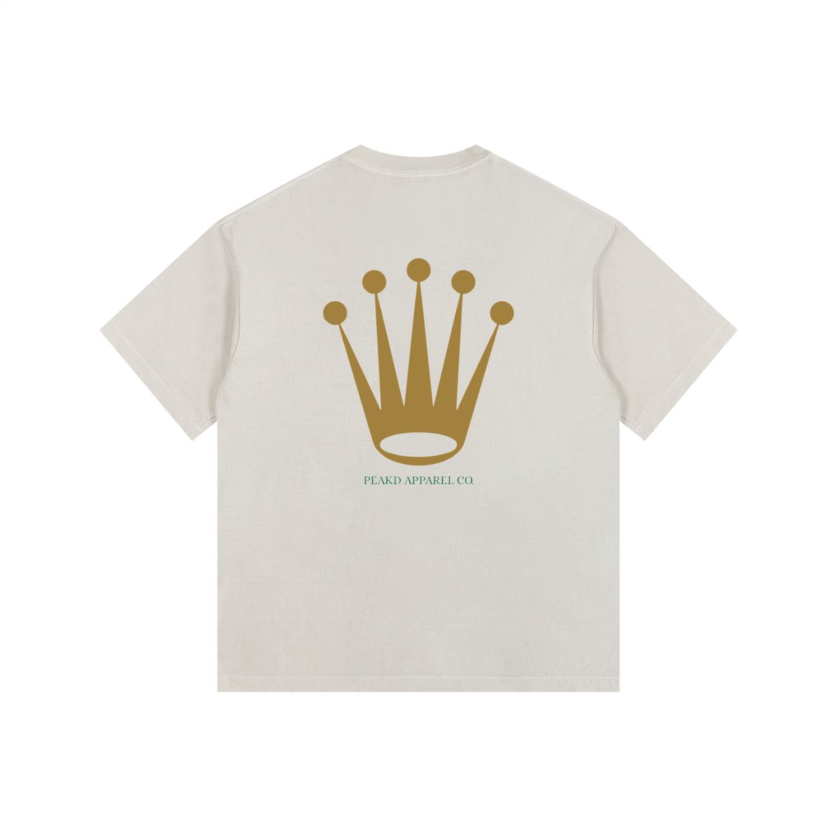 Rolex Tee