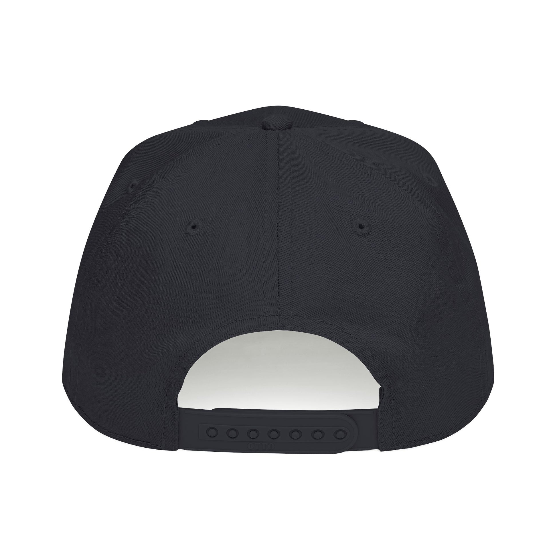 Basic 2.0 Hat