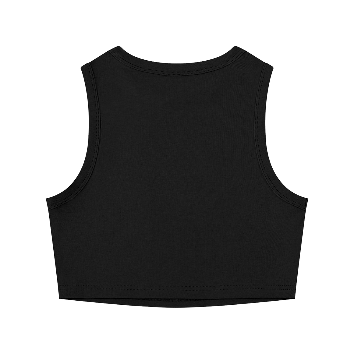 Training Club Ladies Tank