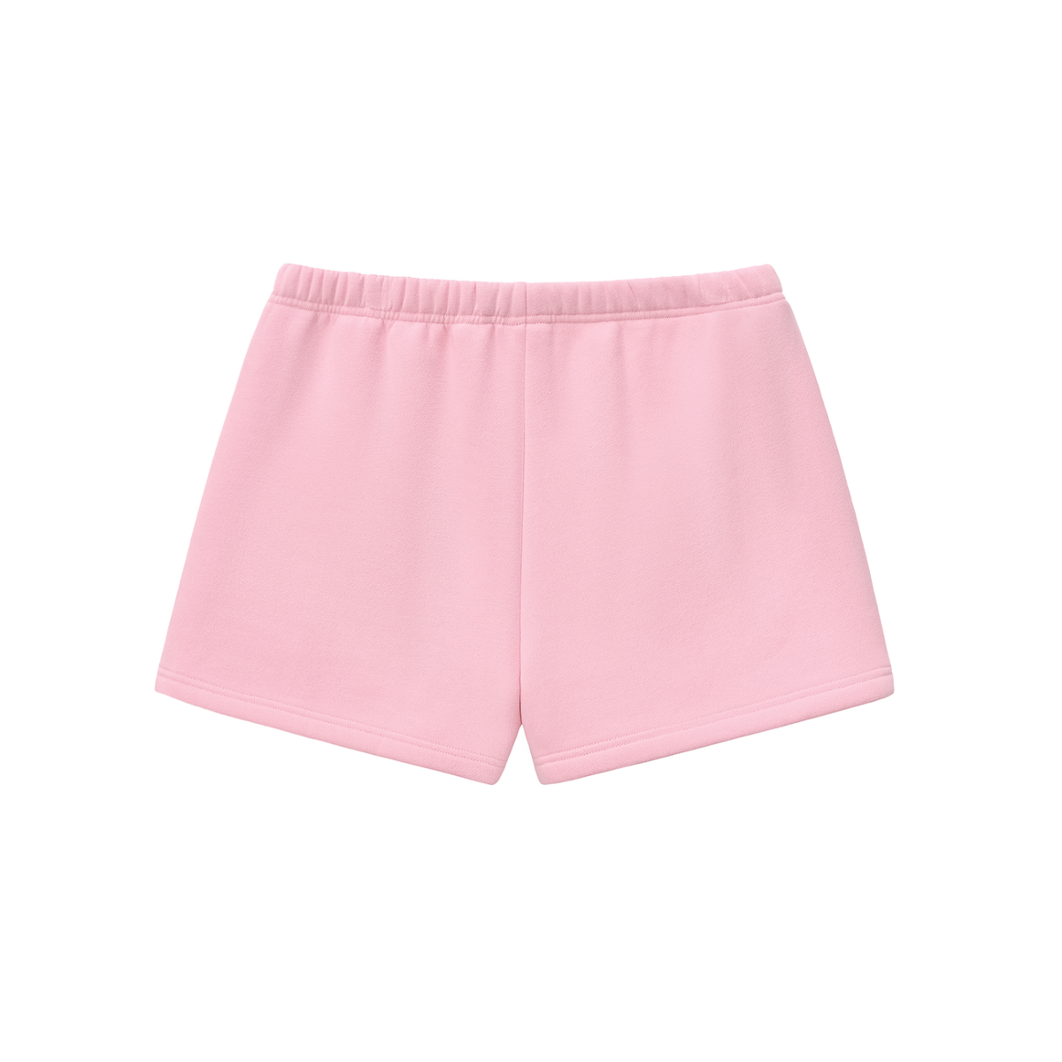 ORIGIN Essential Fleece Drawstring Sweatshorts