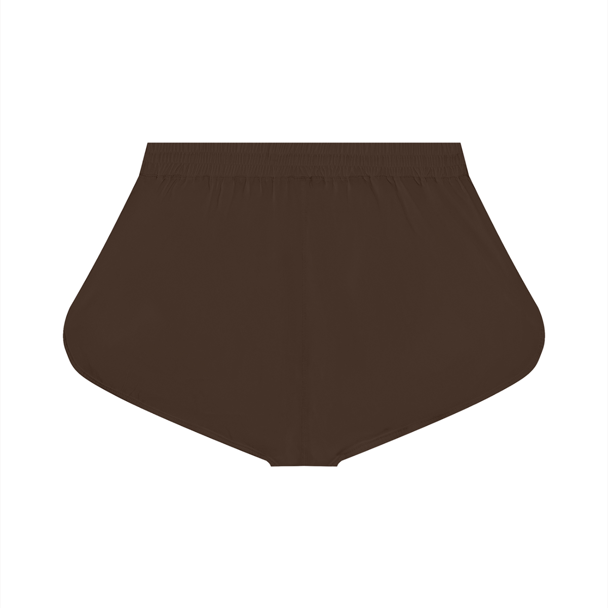 ORIGIN Women’s Drawstring Bermuda Shorts