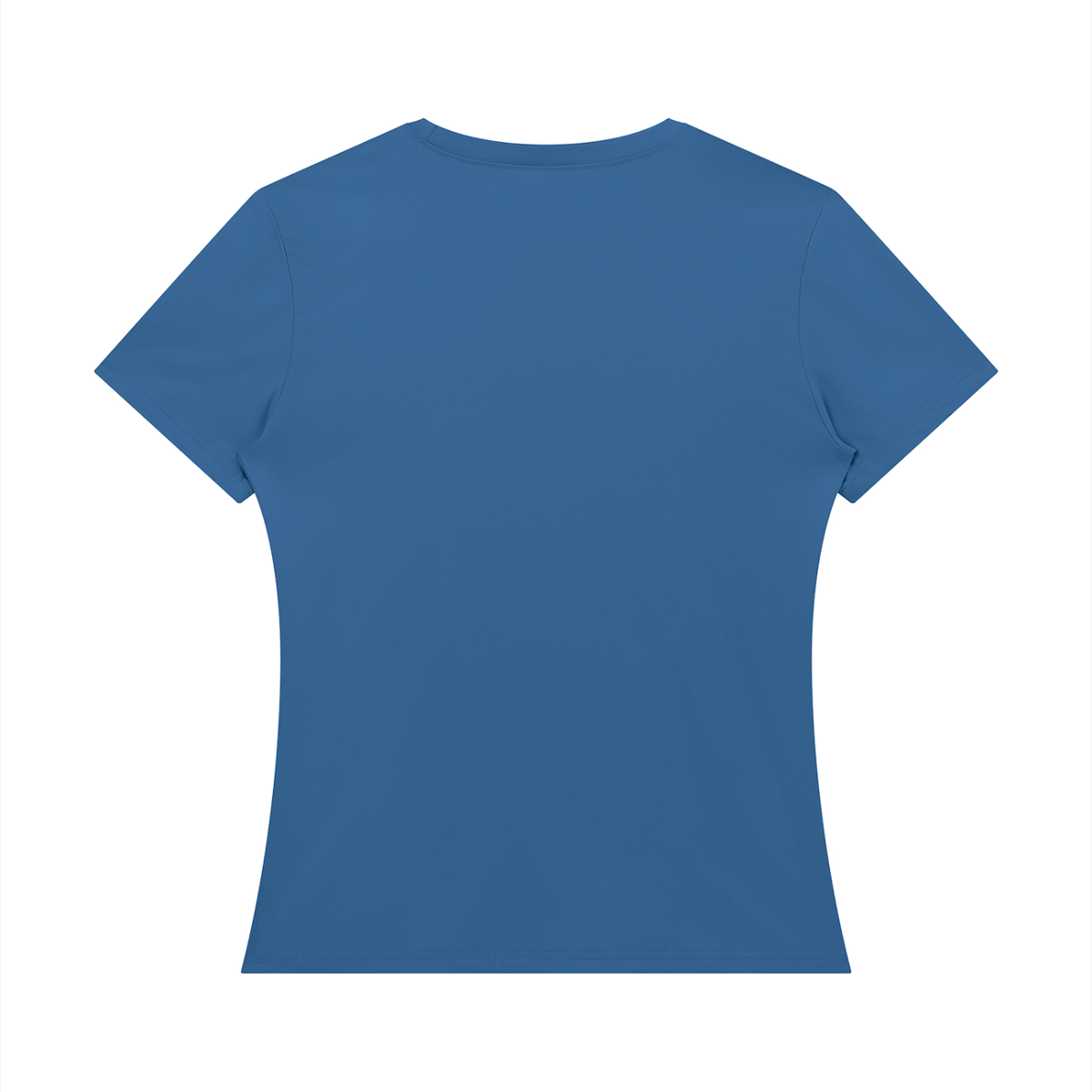 ORIGIN Women's Regular Fit T-Shirt