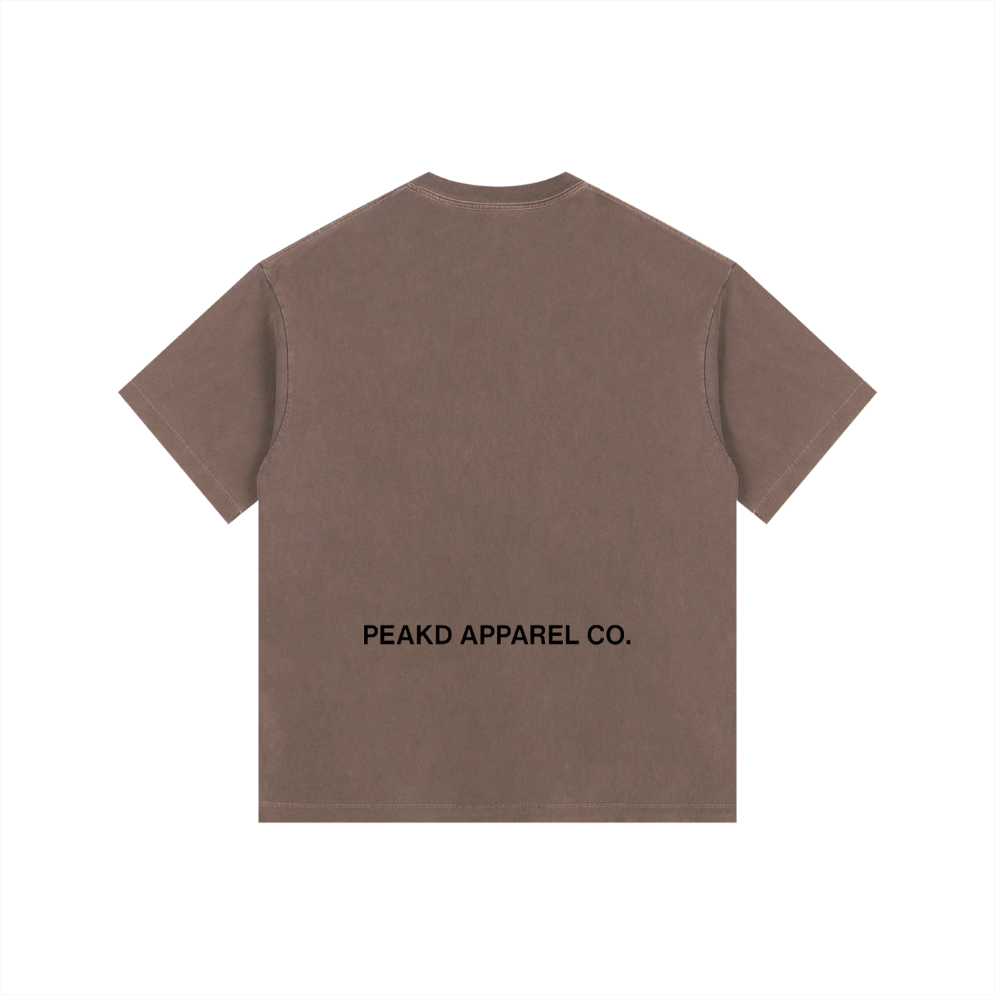 Credentials