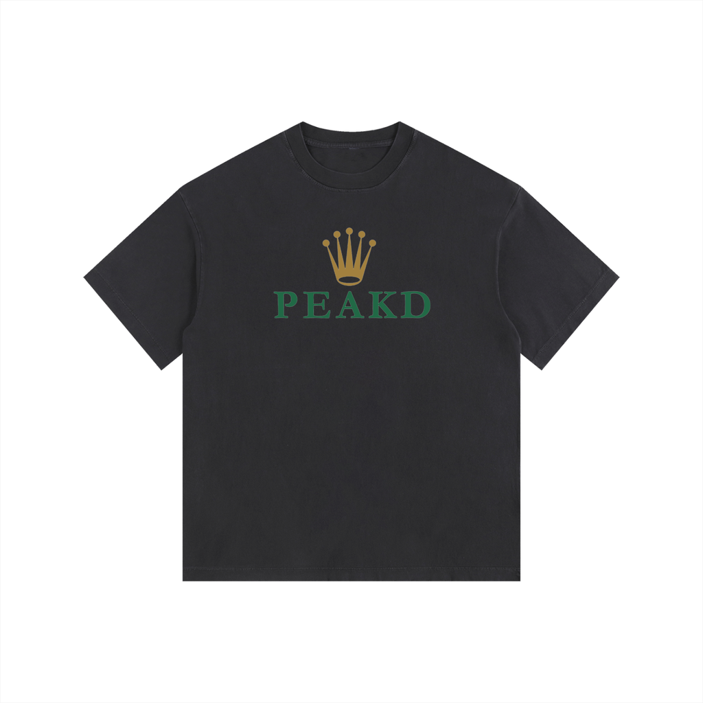 Rolex Tee