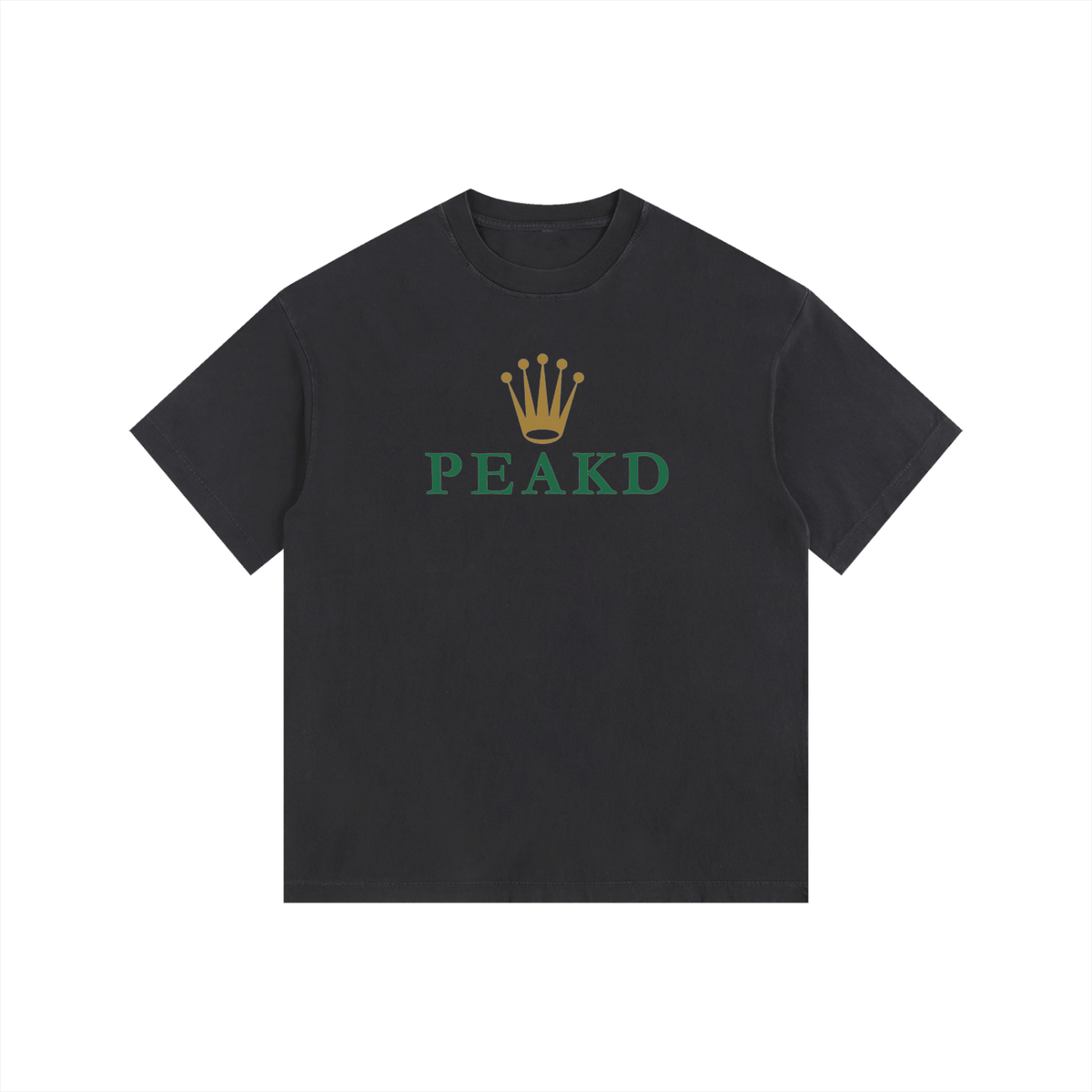Rolex Tee