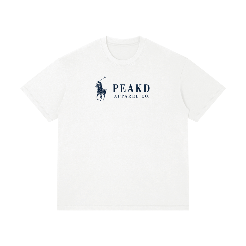 RL Tee