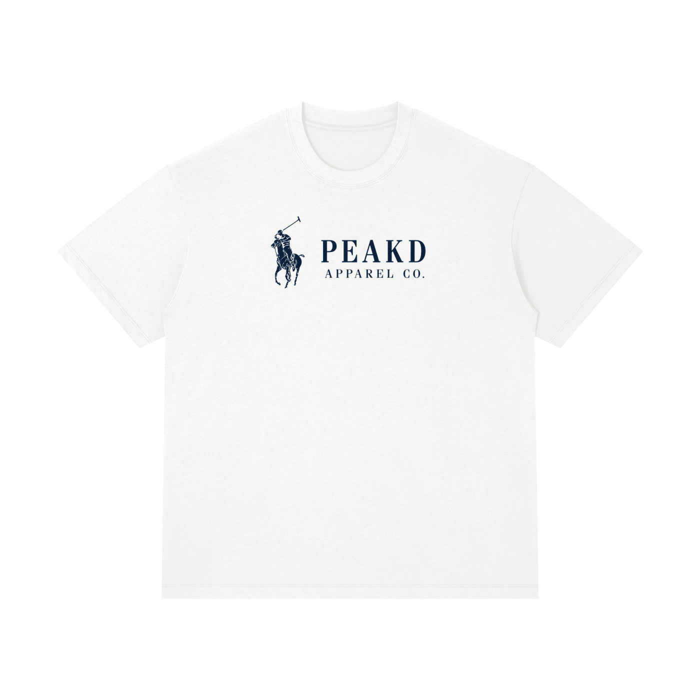RL Tee