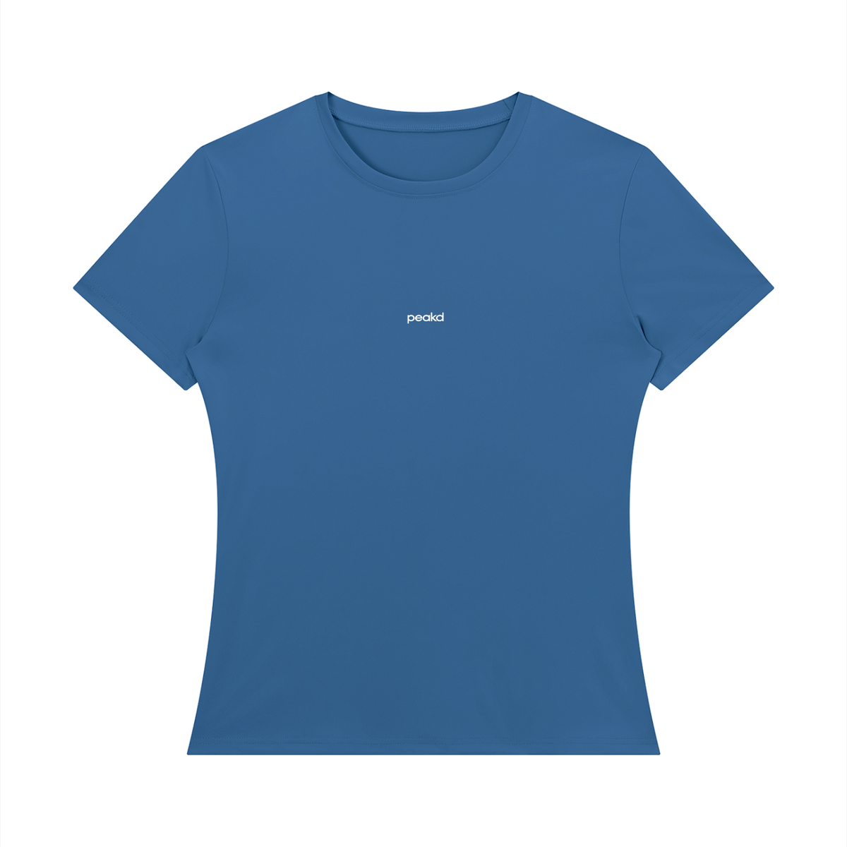 ORIGIN Women's Regular Fit T-Shirt