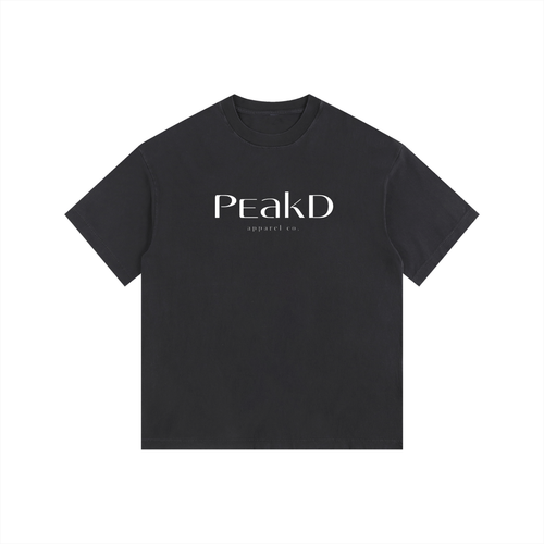 BASE Tee