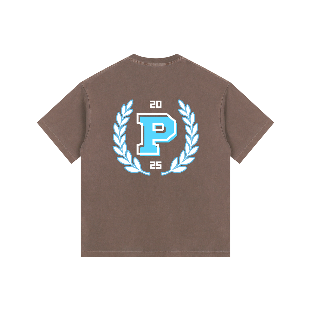 University Tee