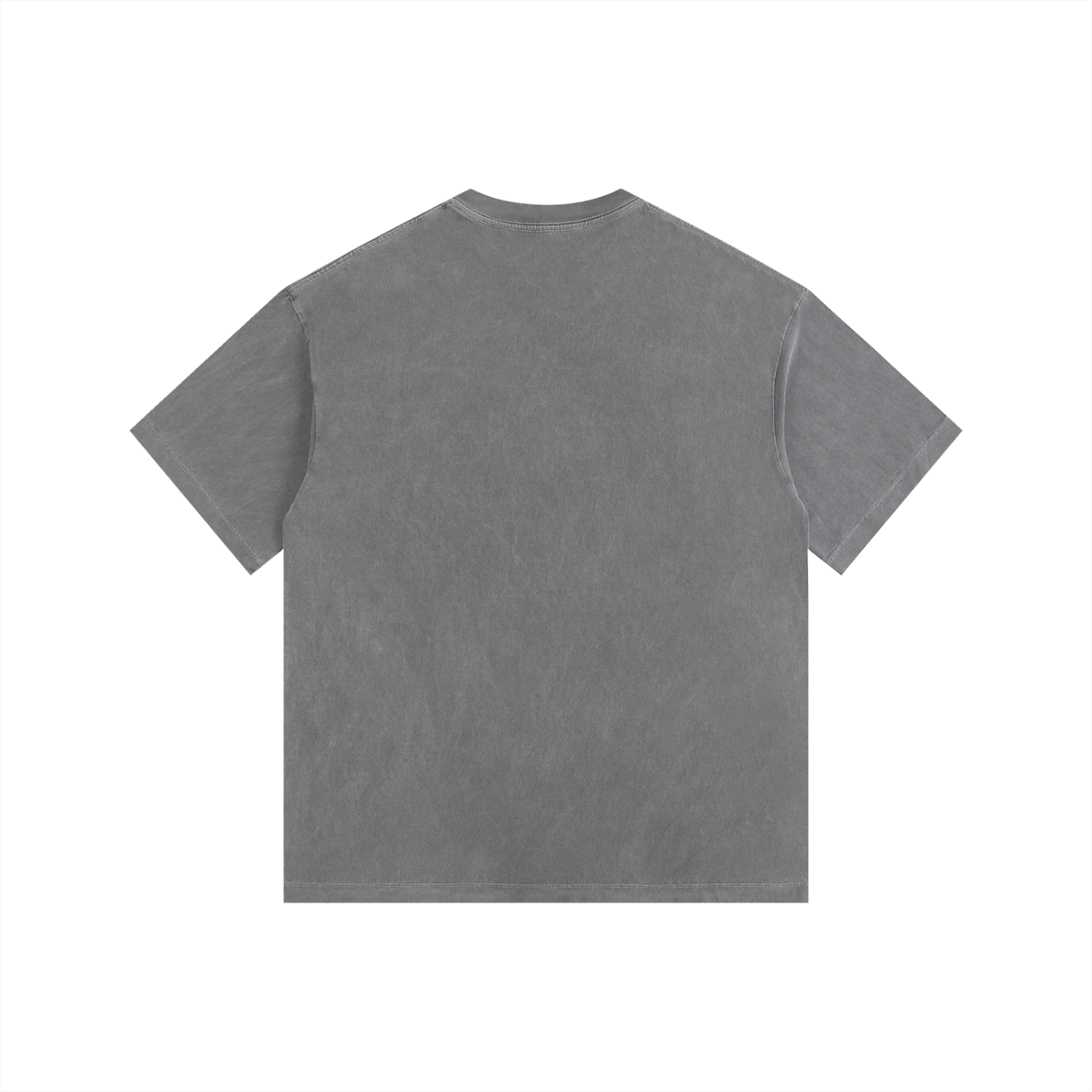 Vintage PEAKD Tee