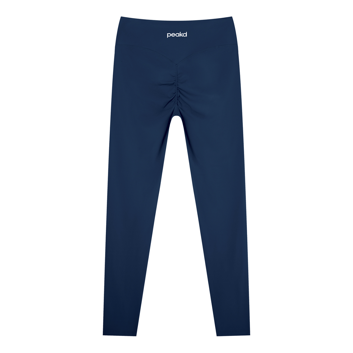 ORIGIN Women's High Waisted Ankle Leggings