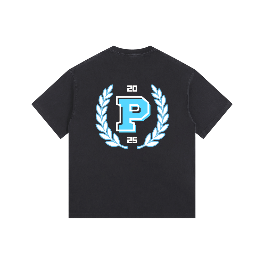 University Tee