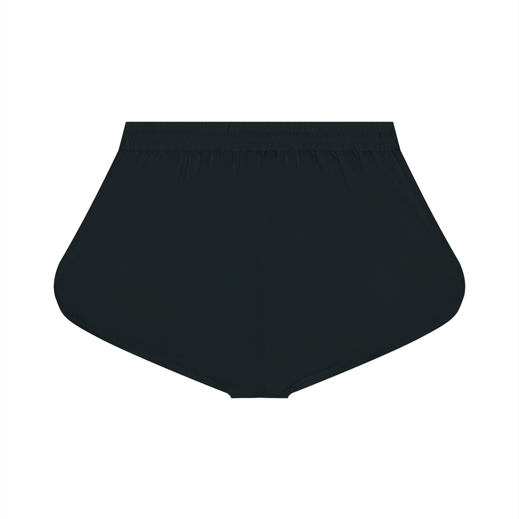 Training Club Women’s Drawstring Bermuda Shorts