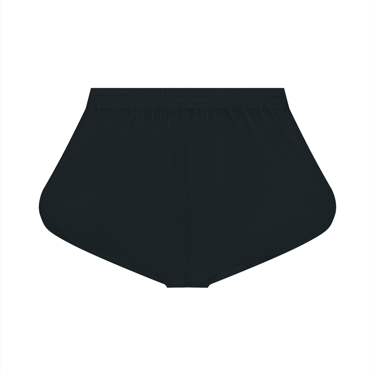 Training Club Women’s Drawstring Bermuda Shorts