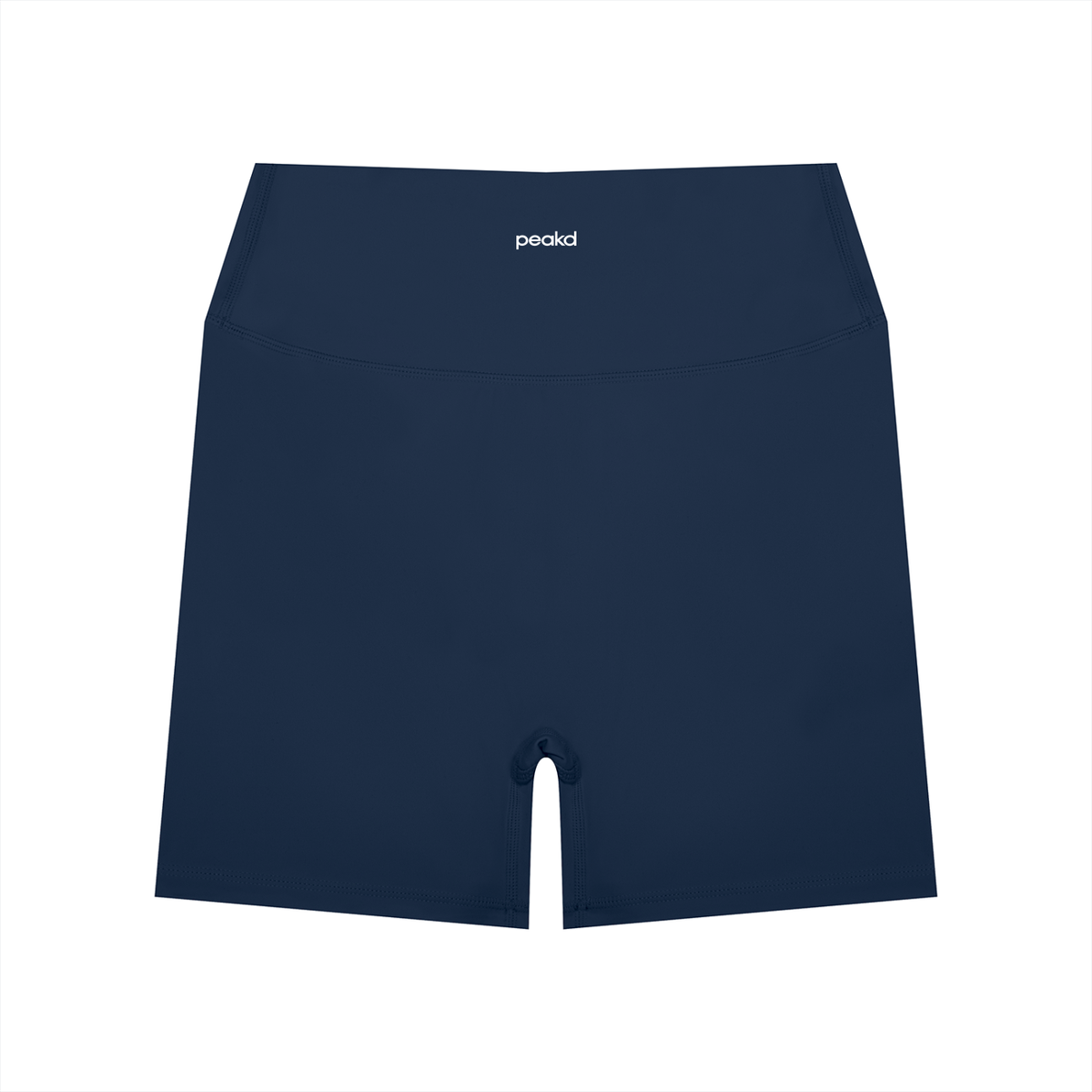 ORIGIN Women’s High Waisted Yoga Biker Shorts