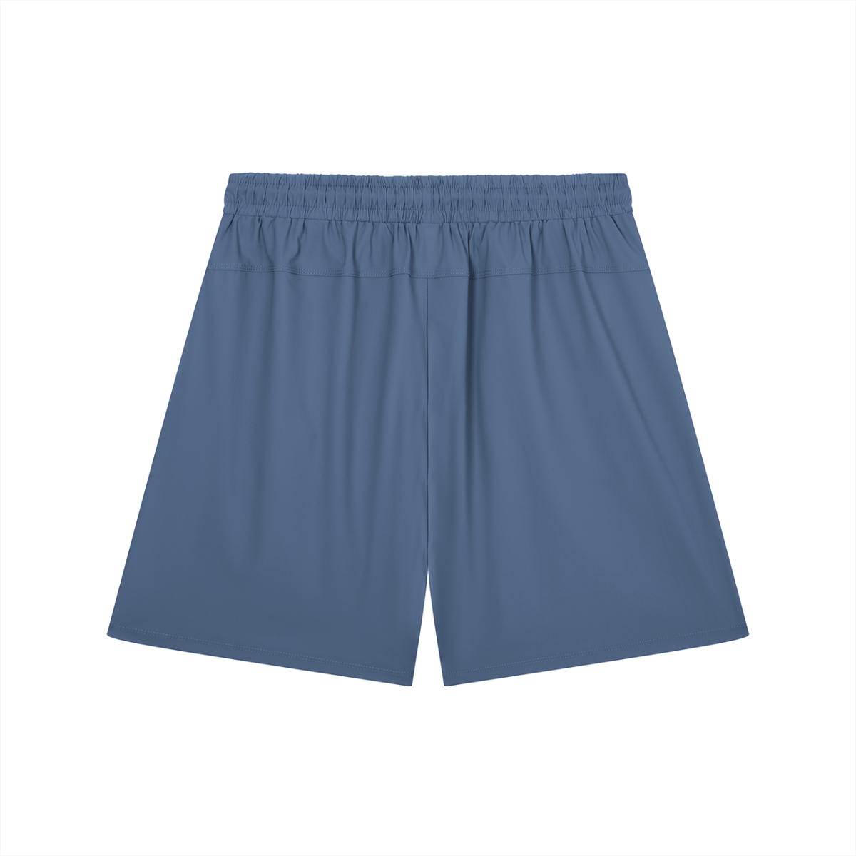 Training Club Men’s Drawstring Shorts