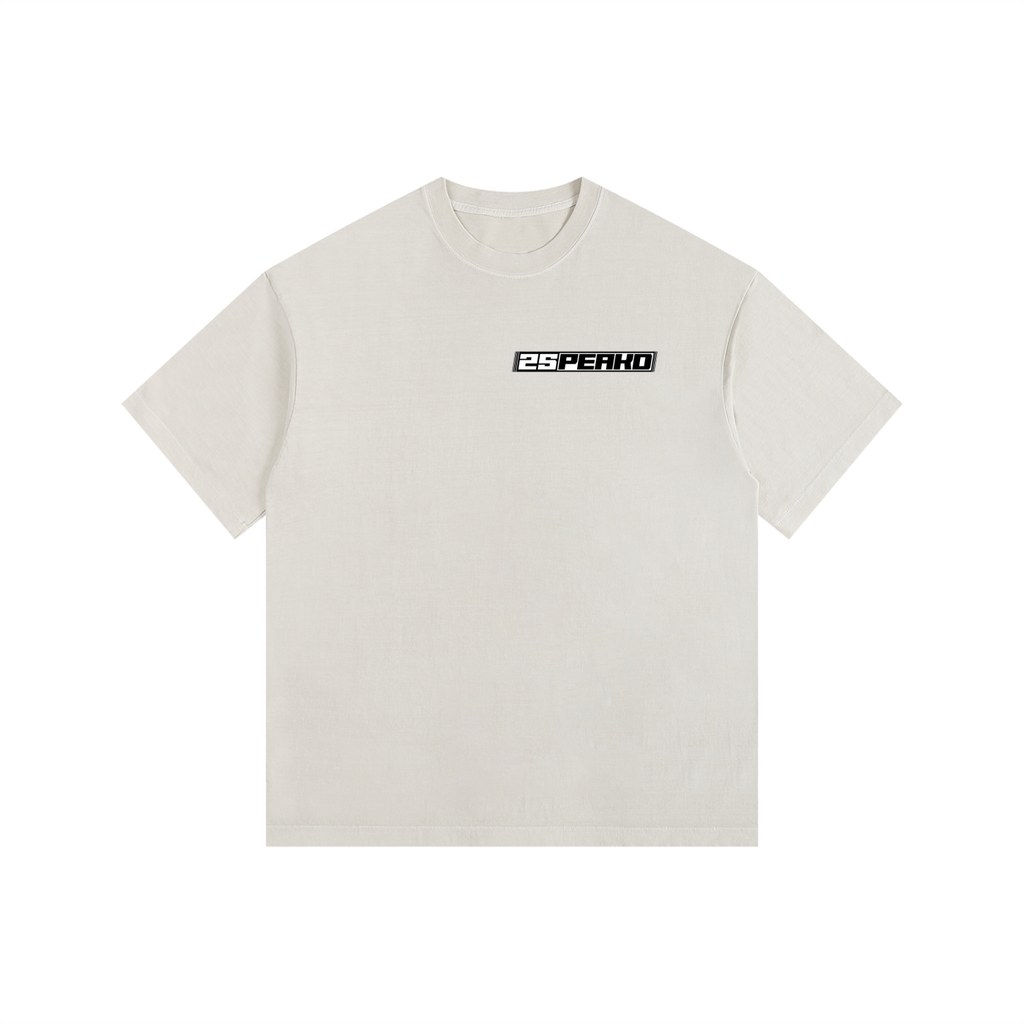 Racer Tee