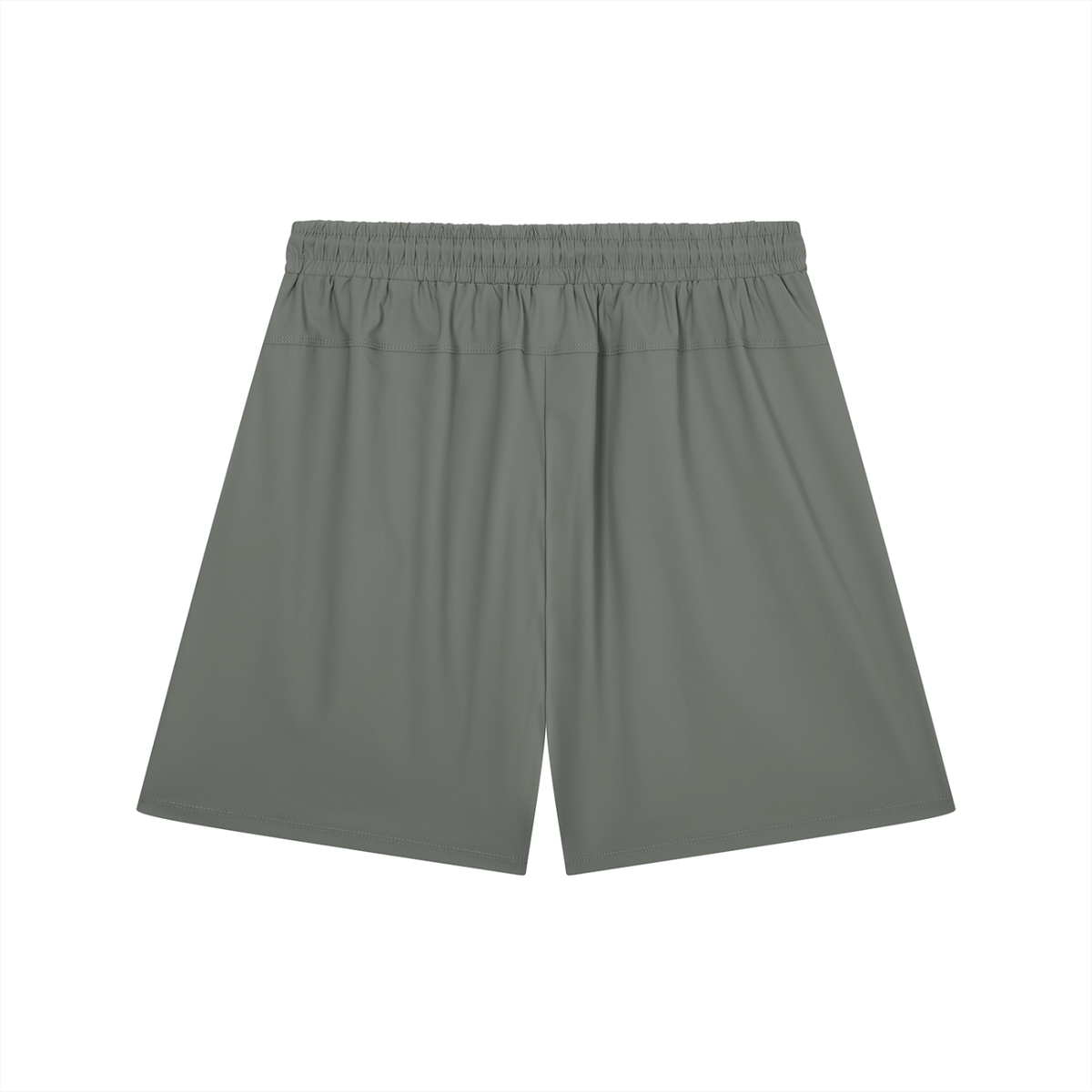 Training Club Men’s Drawstring Shorts
