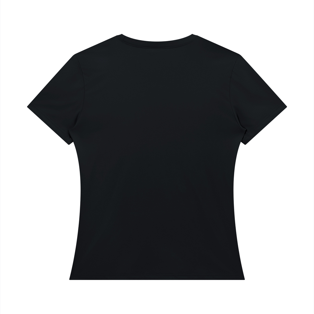 ORIGIN Women's Regular Fit T-Shirt