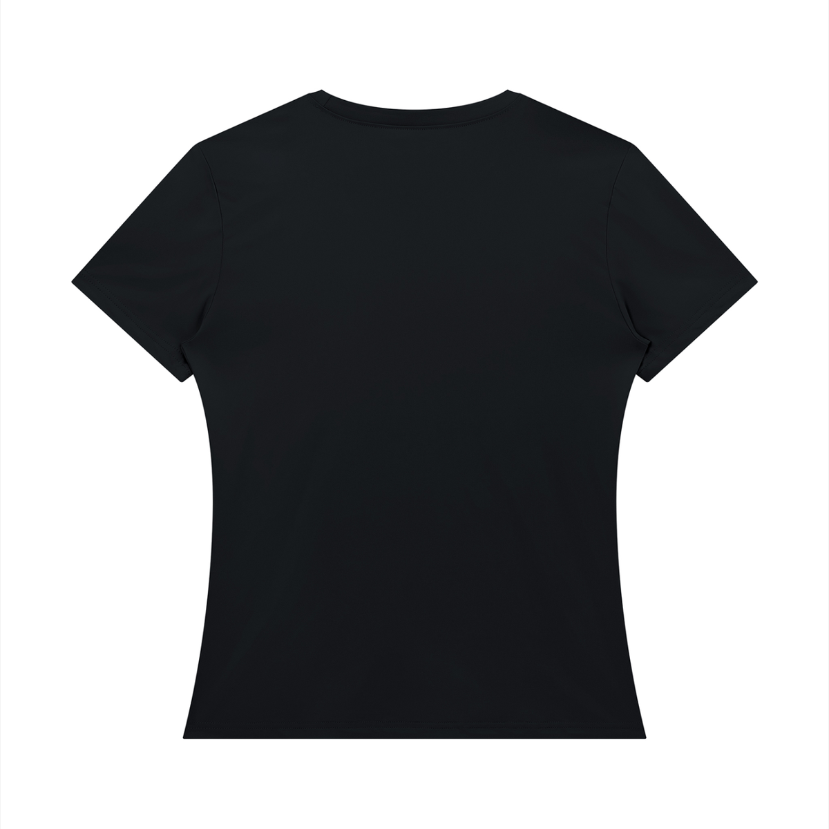 ORIGIN Women's Regular Fit T-Shirt