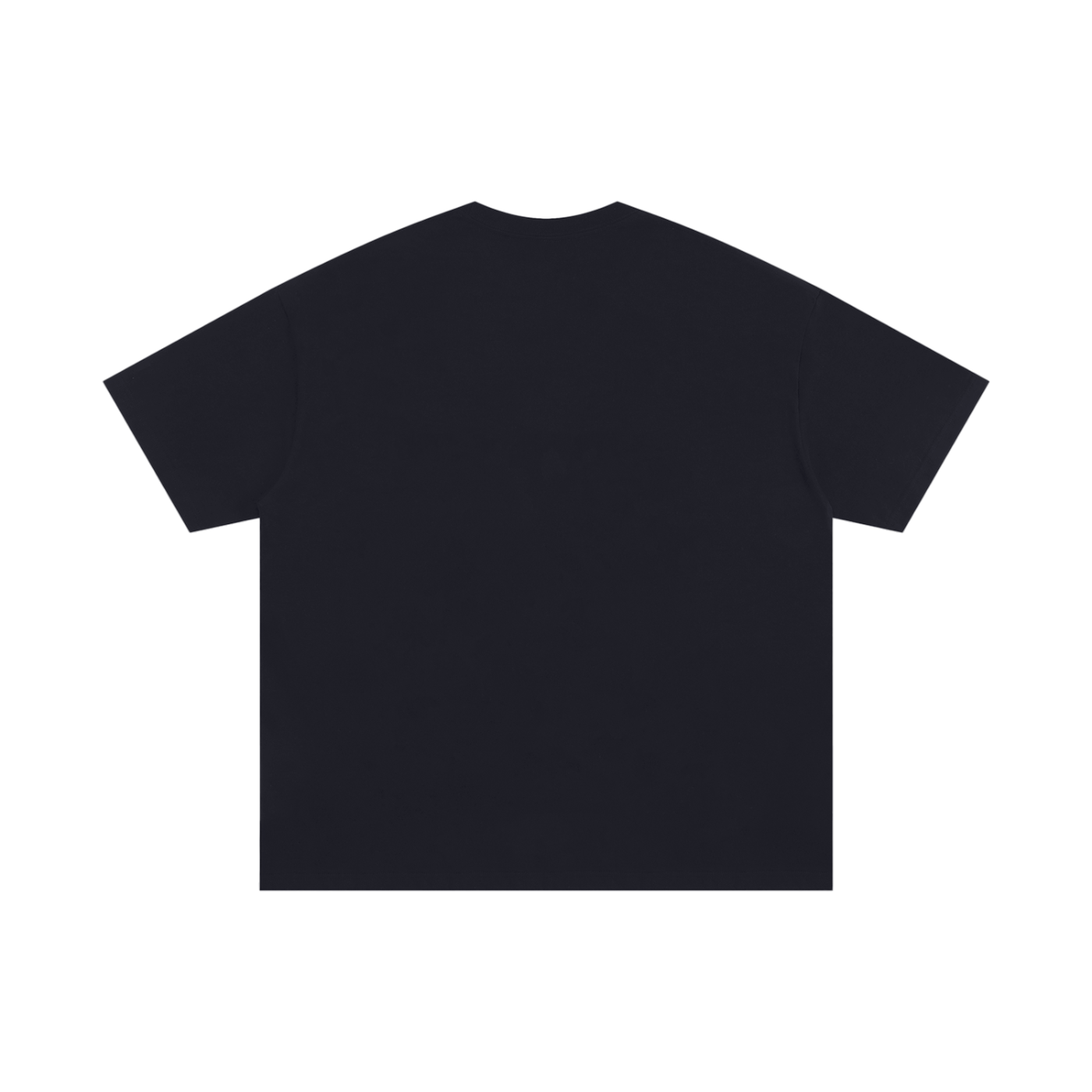Basic 2.0 Tee