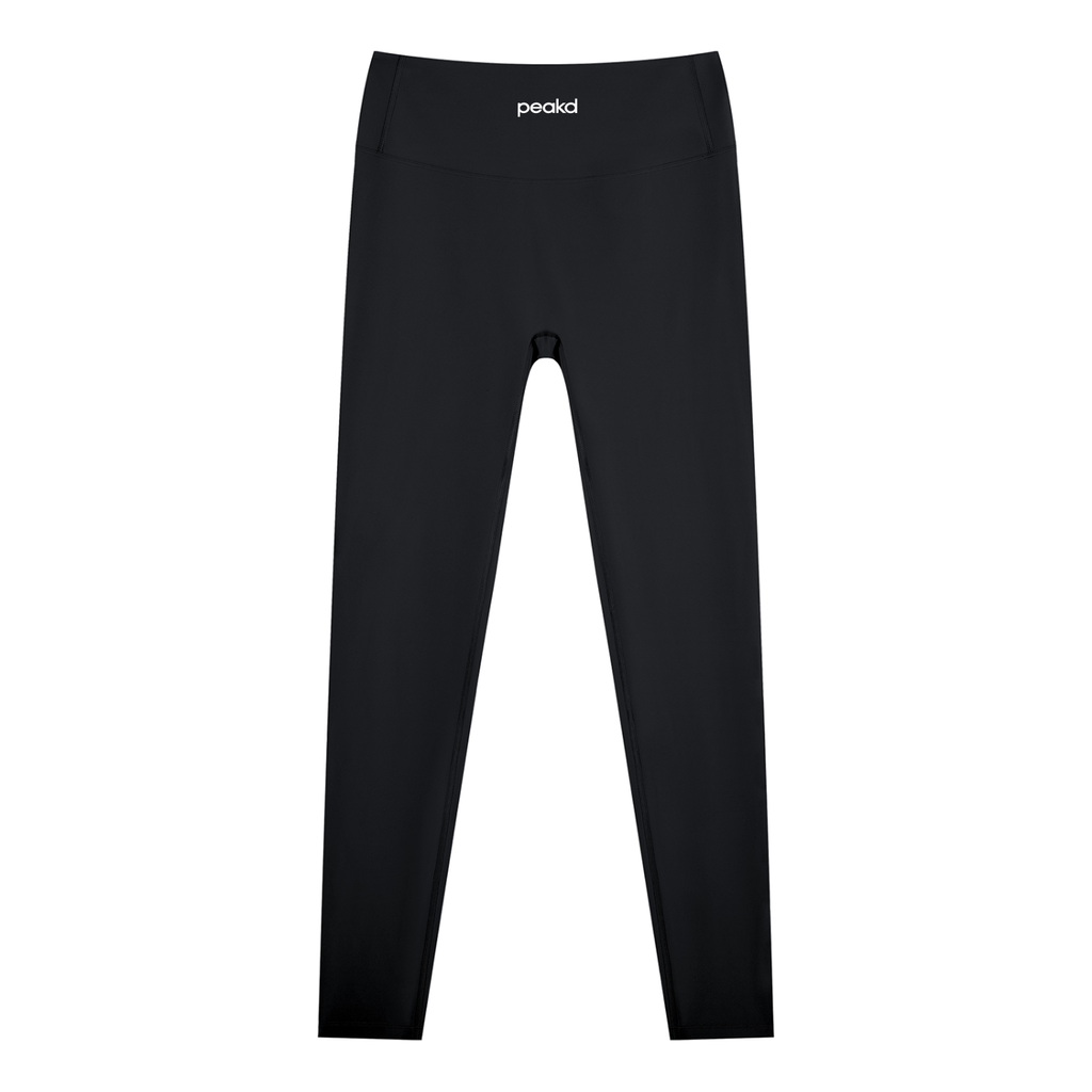 ORIGIN Women's High Waisted Ankle Leggings