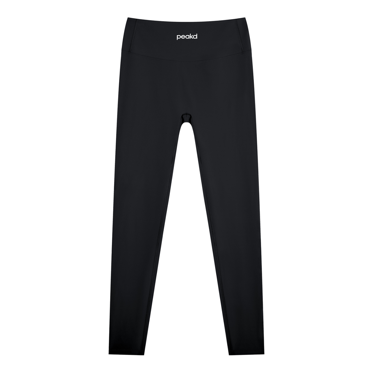 ORIGIN Women's High Waisted Ankle Leggings