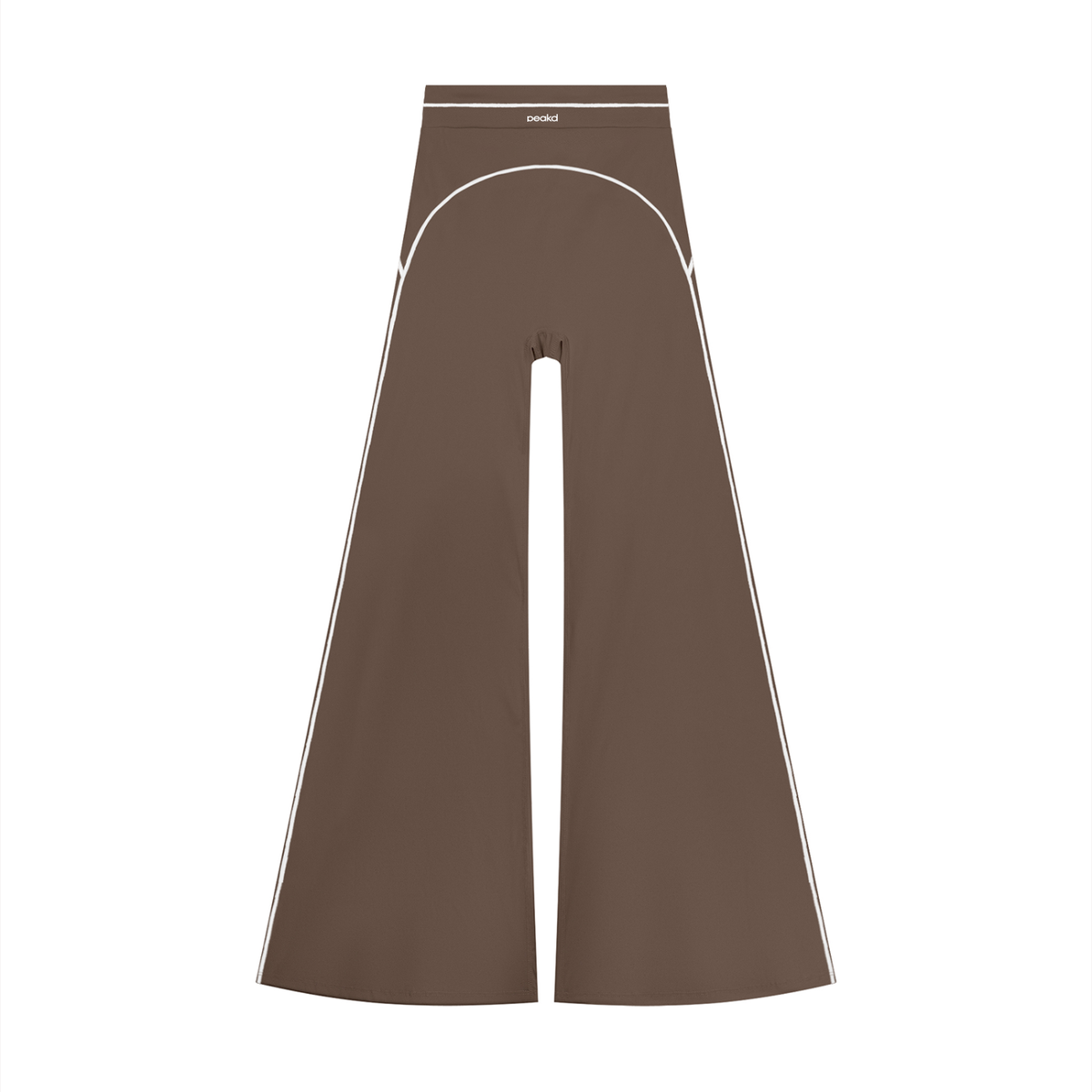 ORIGIN Women’s High Rise Flared Yoga Pants