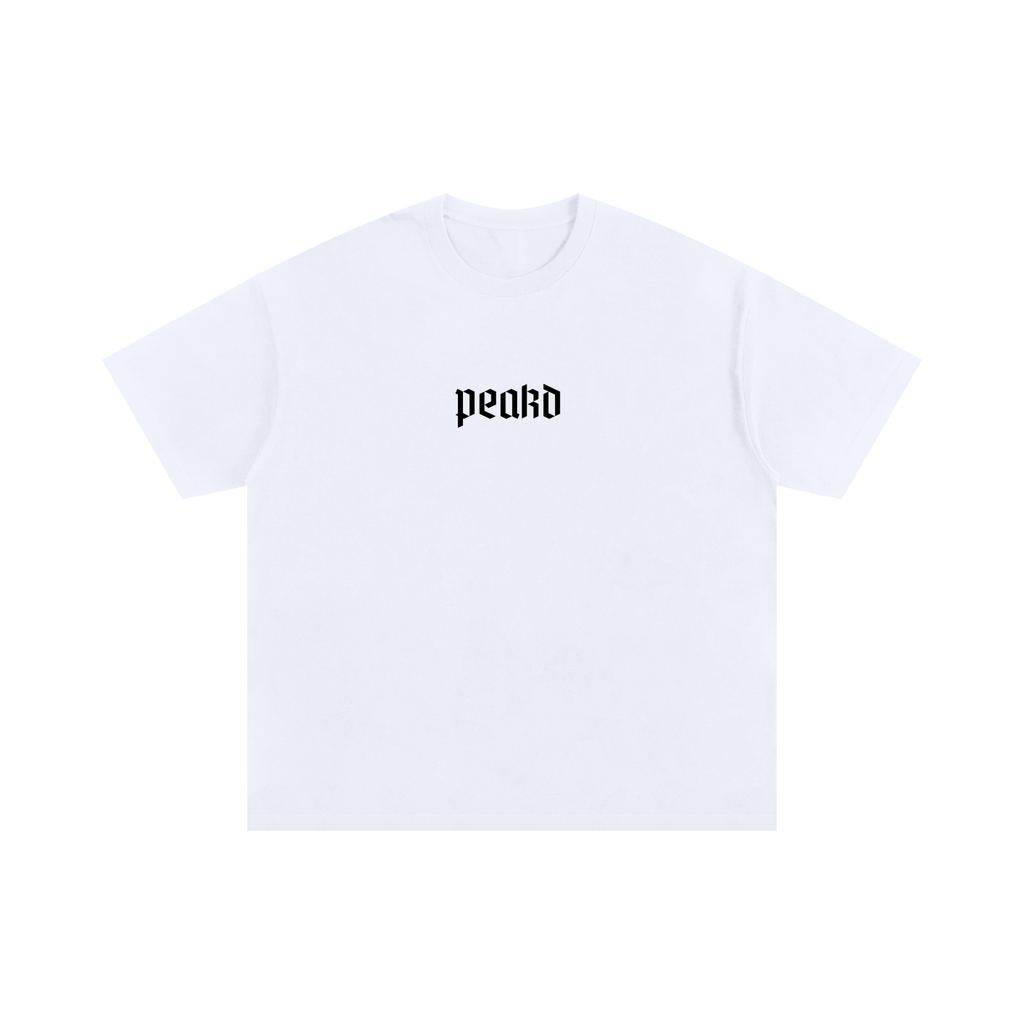 Basic 2.0 Tee