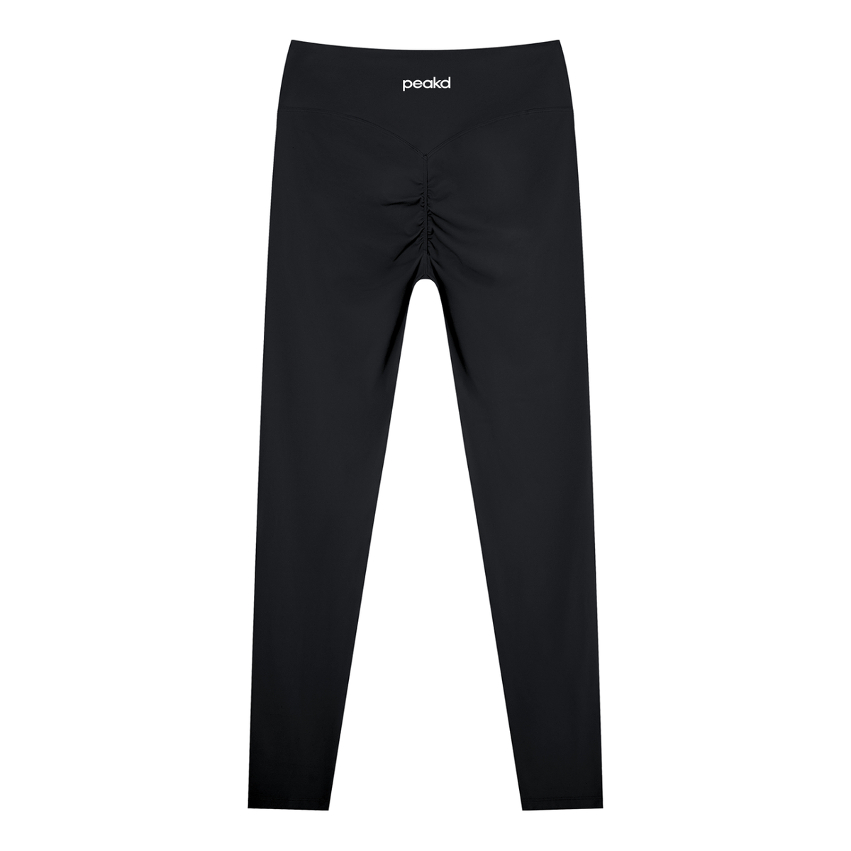 ORIGIN Women's High Waisted Ankle Leggings