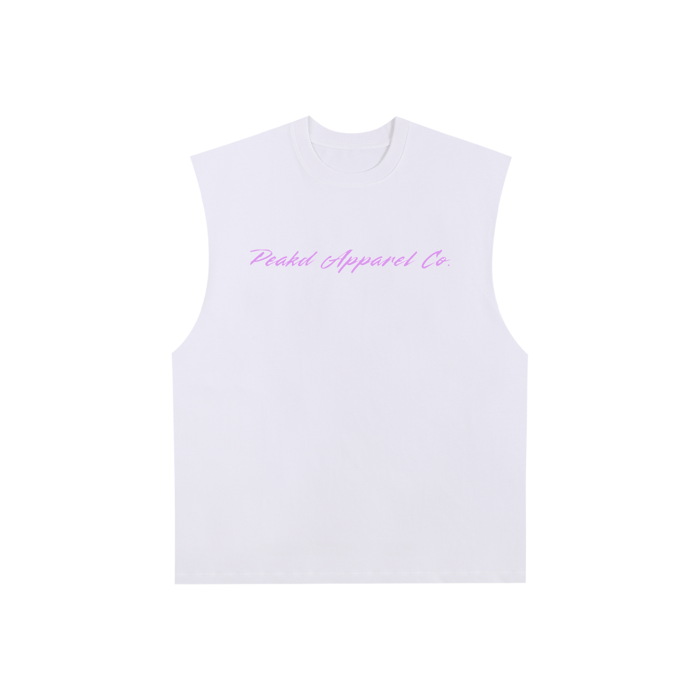 Enhanced Summer Tank
