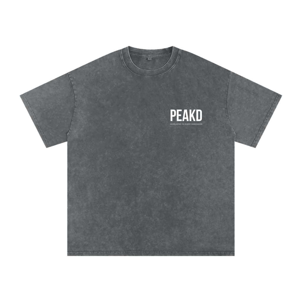 DIED Tee