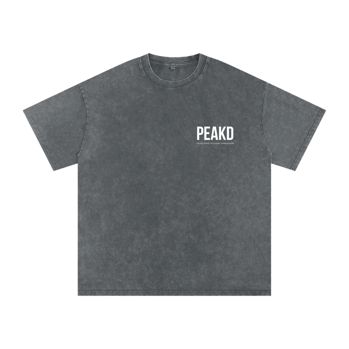 DIED Tee