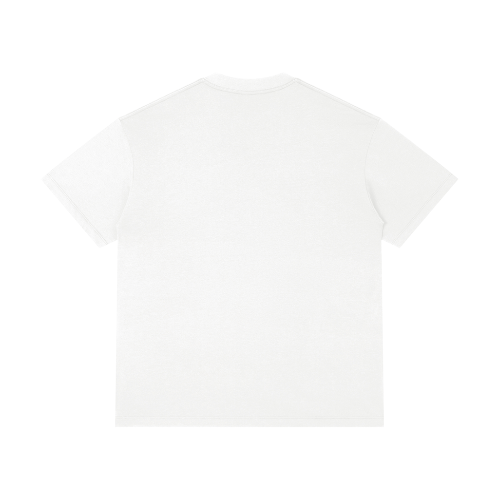RL Tee