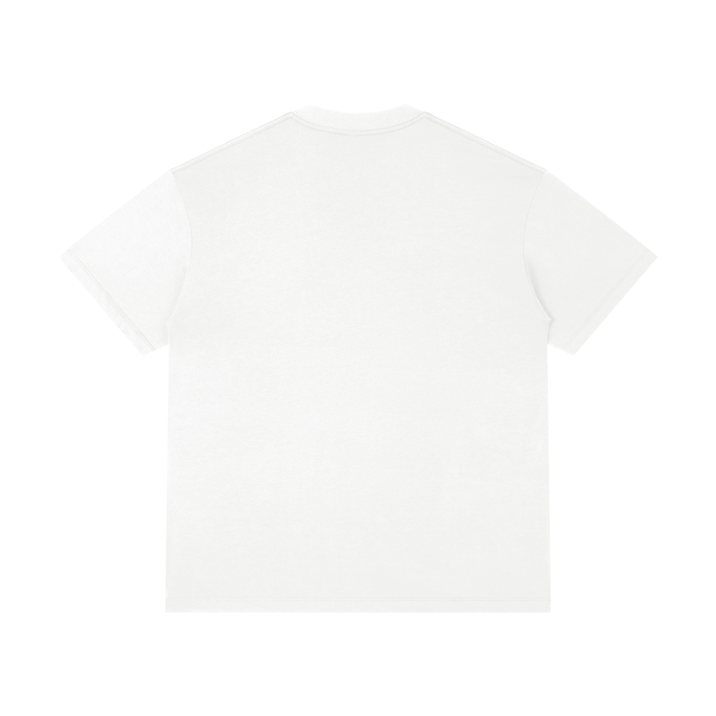 RL Tee