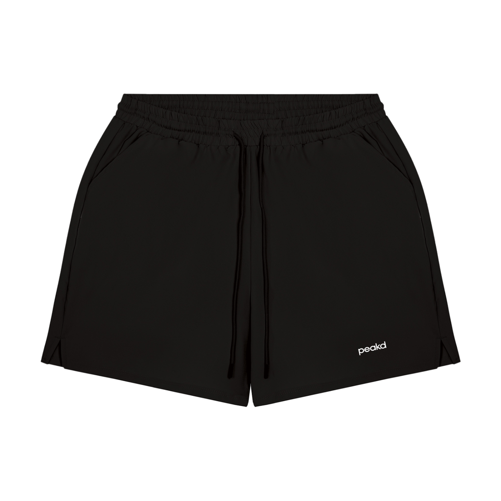 ORIGIN Men’s Performance Shorts