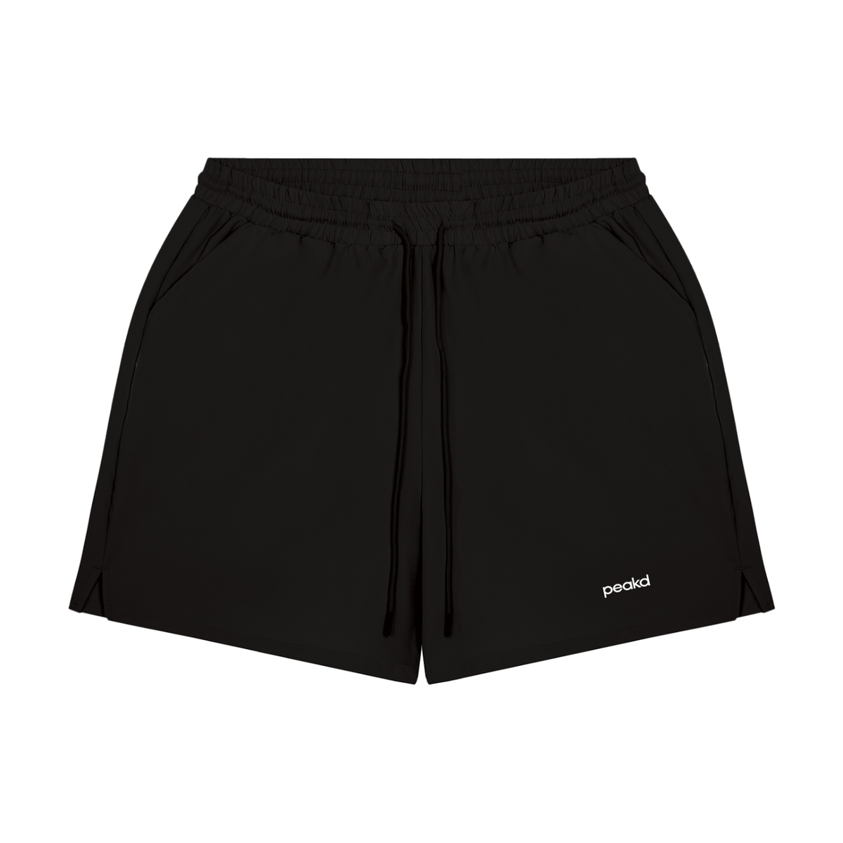 ORIGIN Men’s Performance Shorts